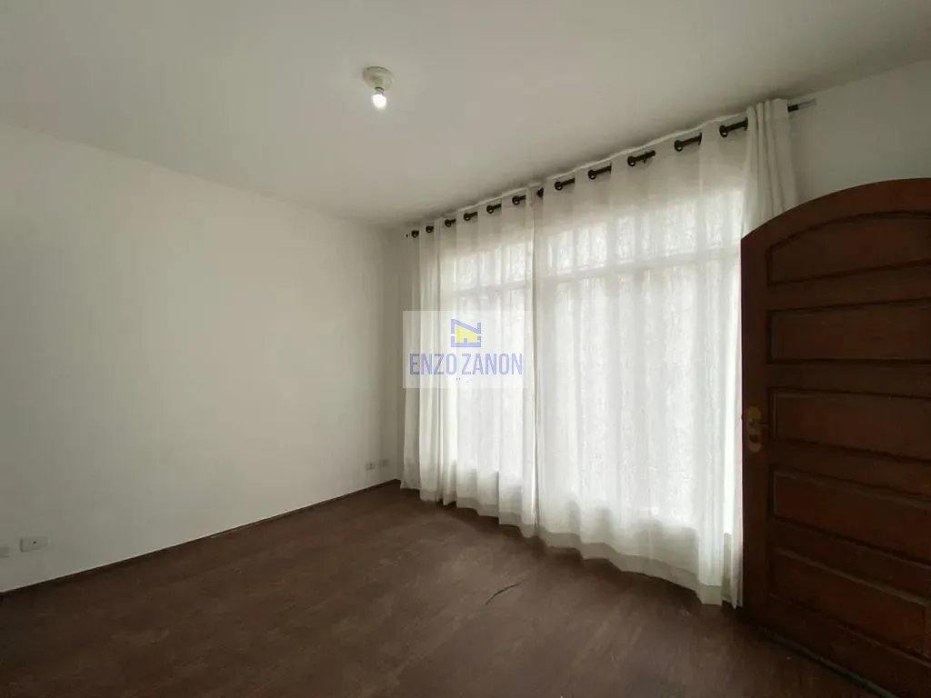 Casa, 2 quartos, 125 m² - Foto 8