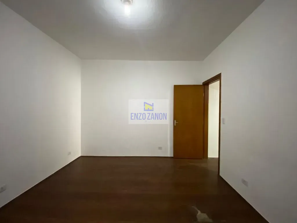 Casa, 2 quartos, 125 m² - Foto 18