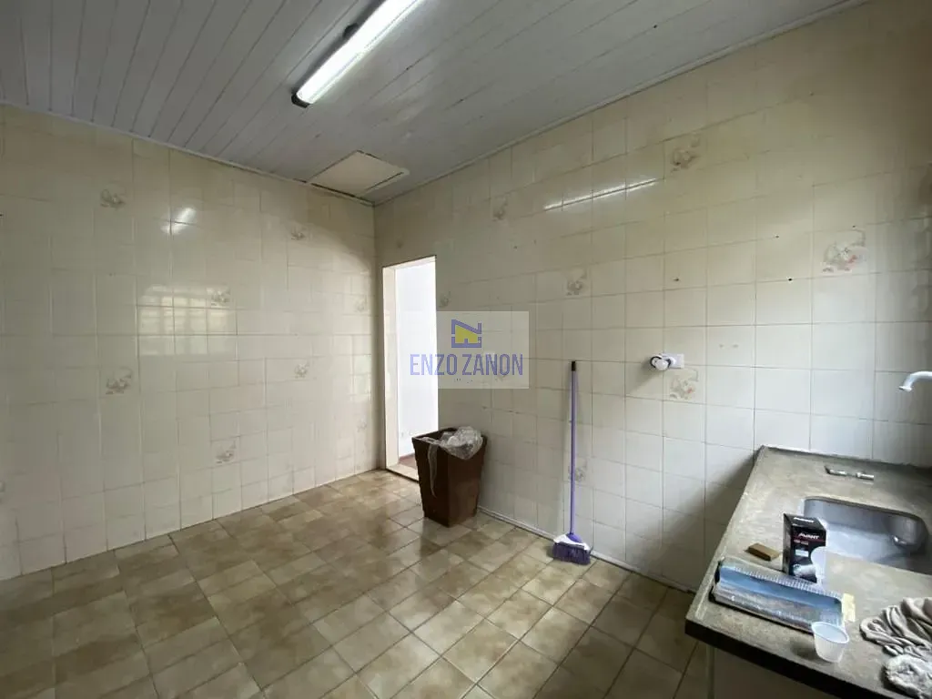 Casa, 2 quartos, 125 m² - Foto 12