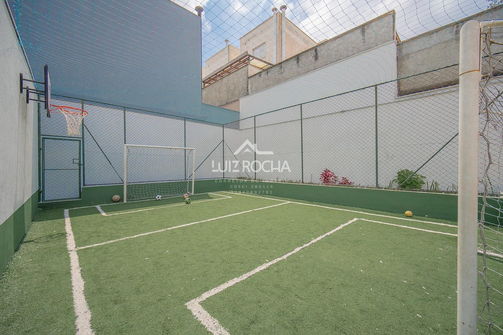 Casa, 3 quartos, 118 m² - Foto 46