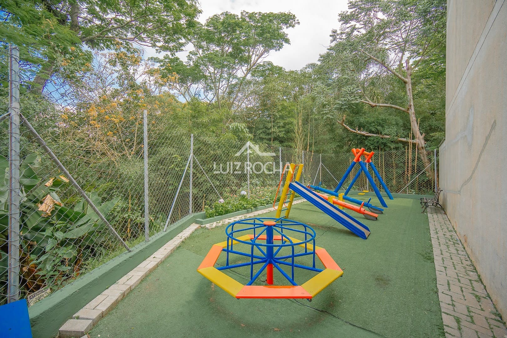 Casa, 3 quartos, 118 m² - Foto 51