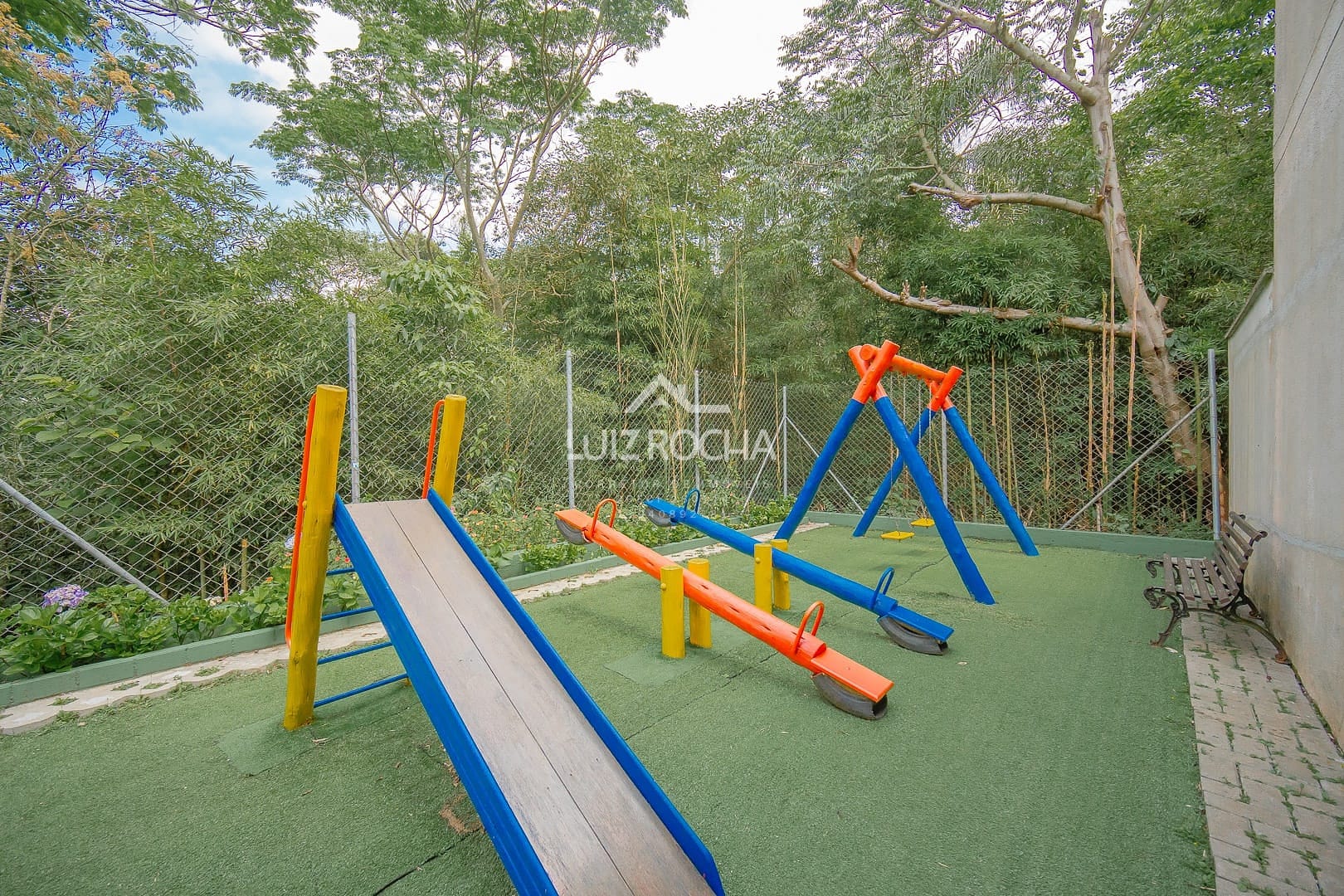 Casa, 3 quartos, 118 m² - Foto 52