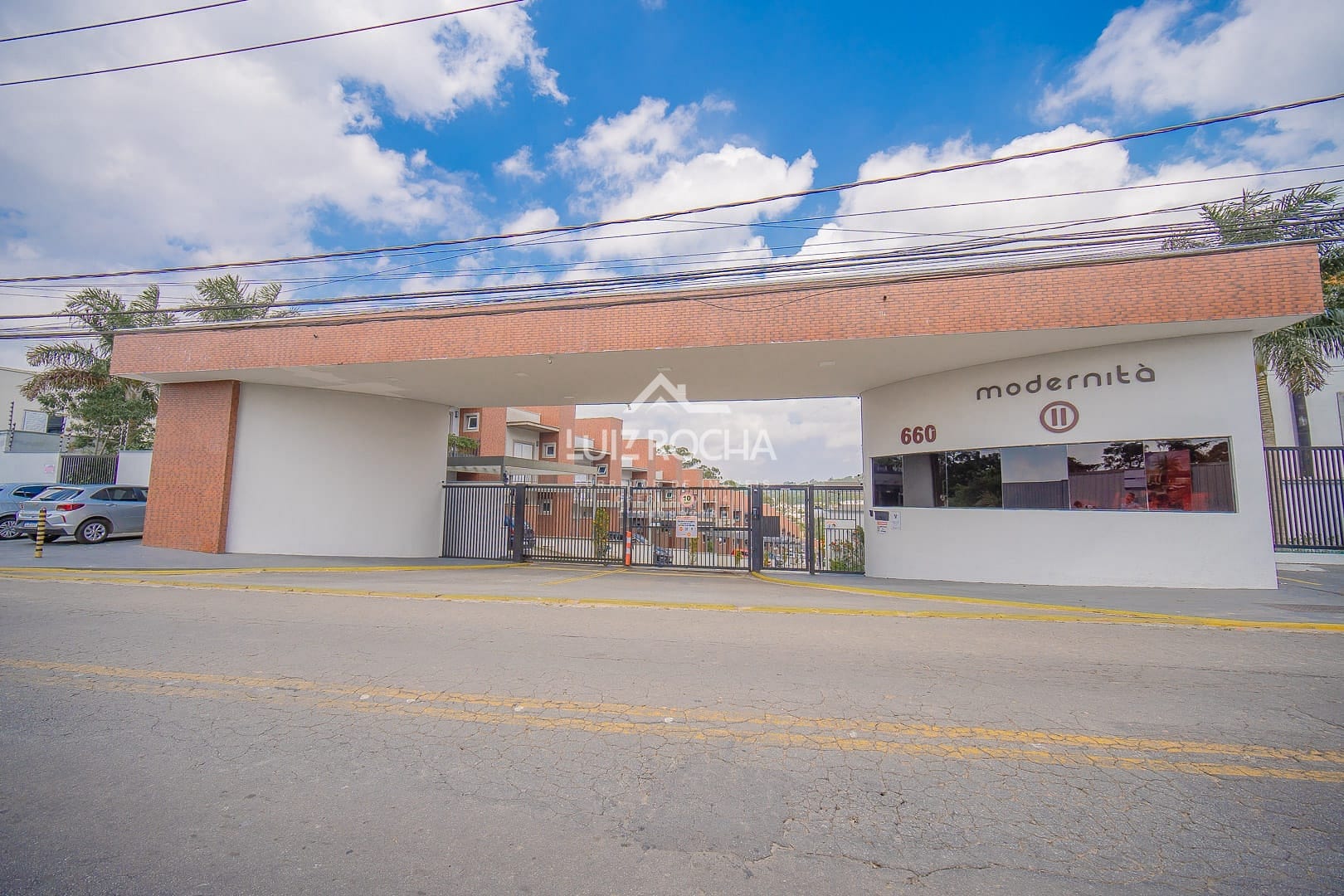 Casa, 3 quartos, 118 m² - Foto 58