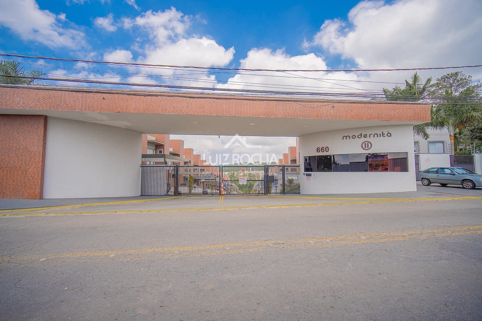 Casa, 3 quartos, 118 m² - Foto 59