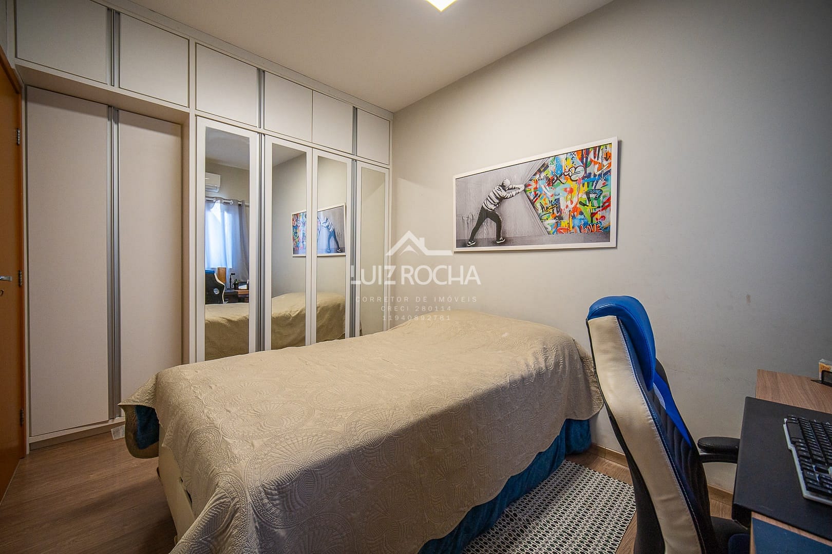 Casa, 3 quartos, 118 m² - Foto 32