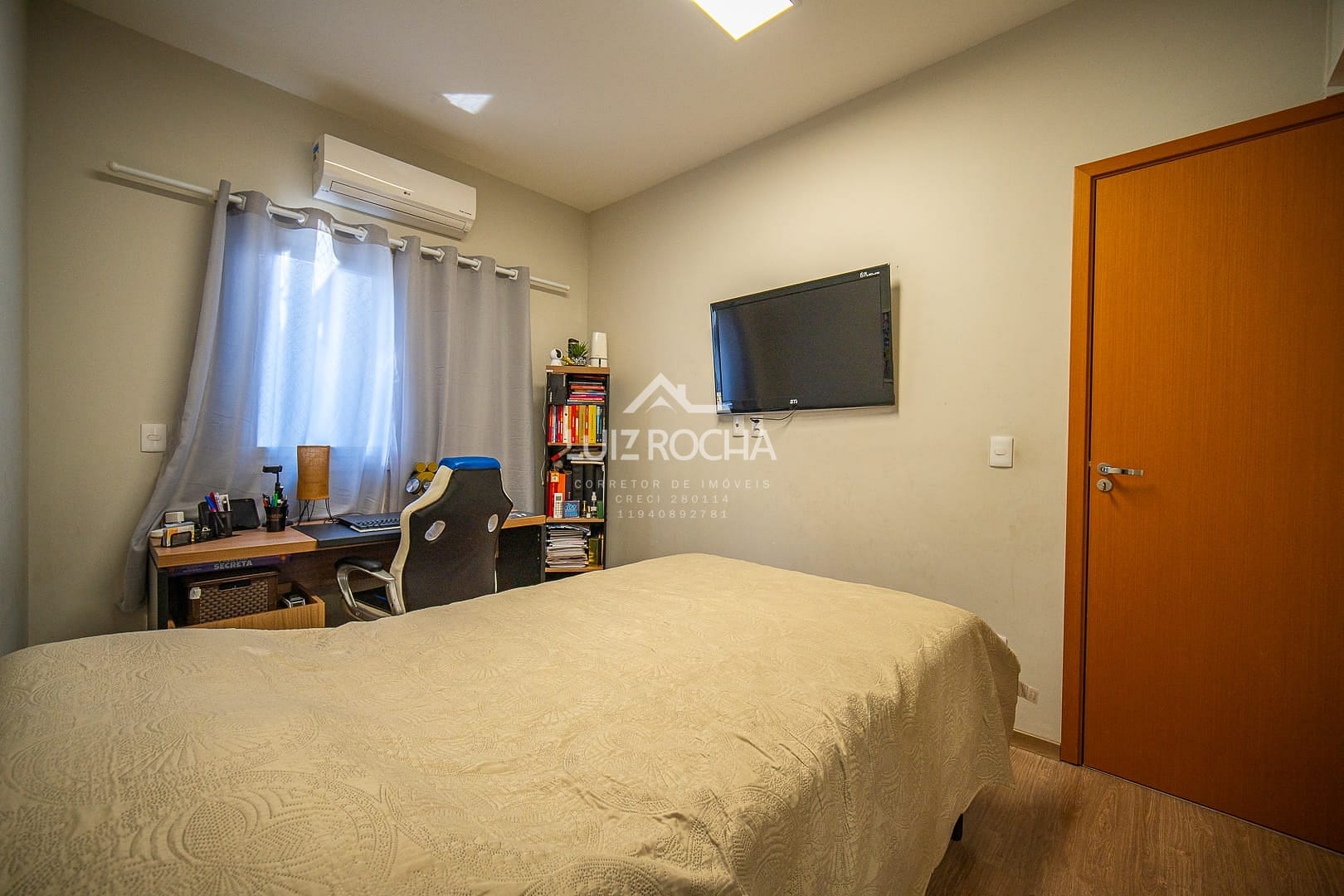 Casa, 3 quartos, 118 m² - Foto 33