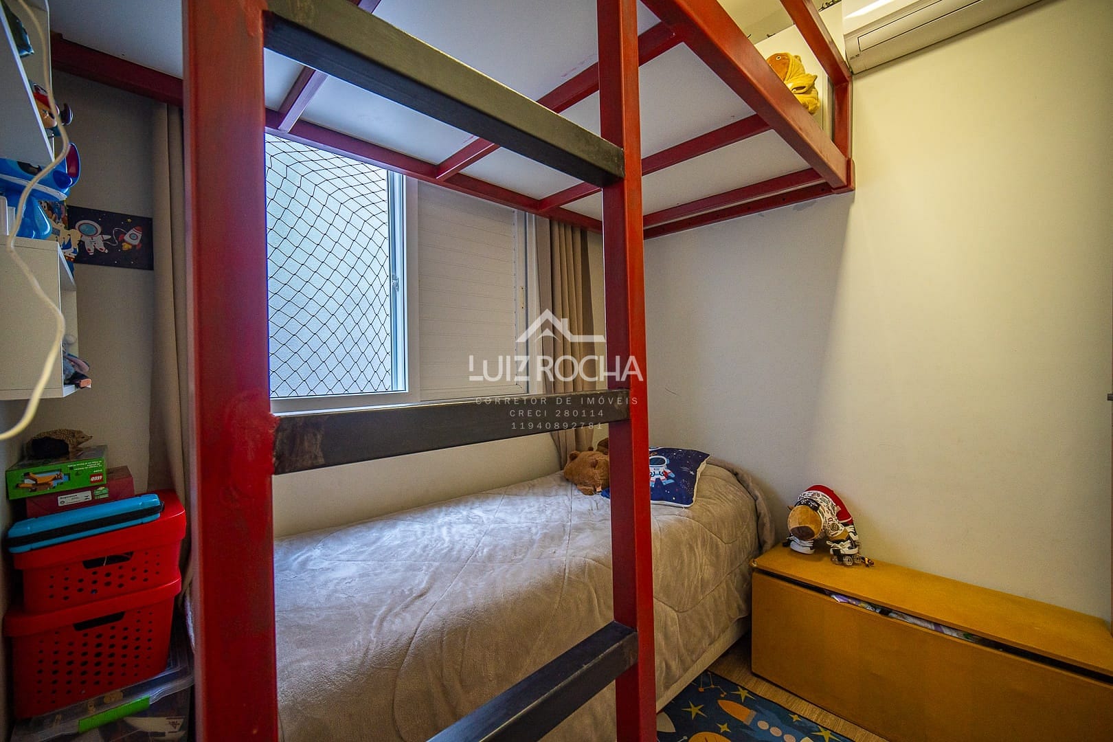 Casa, 3 quartos, 118 m² - Foto 35