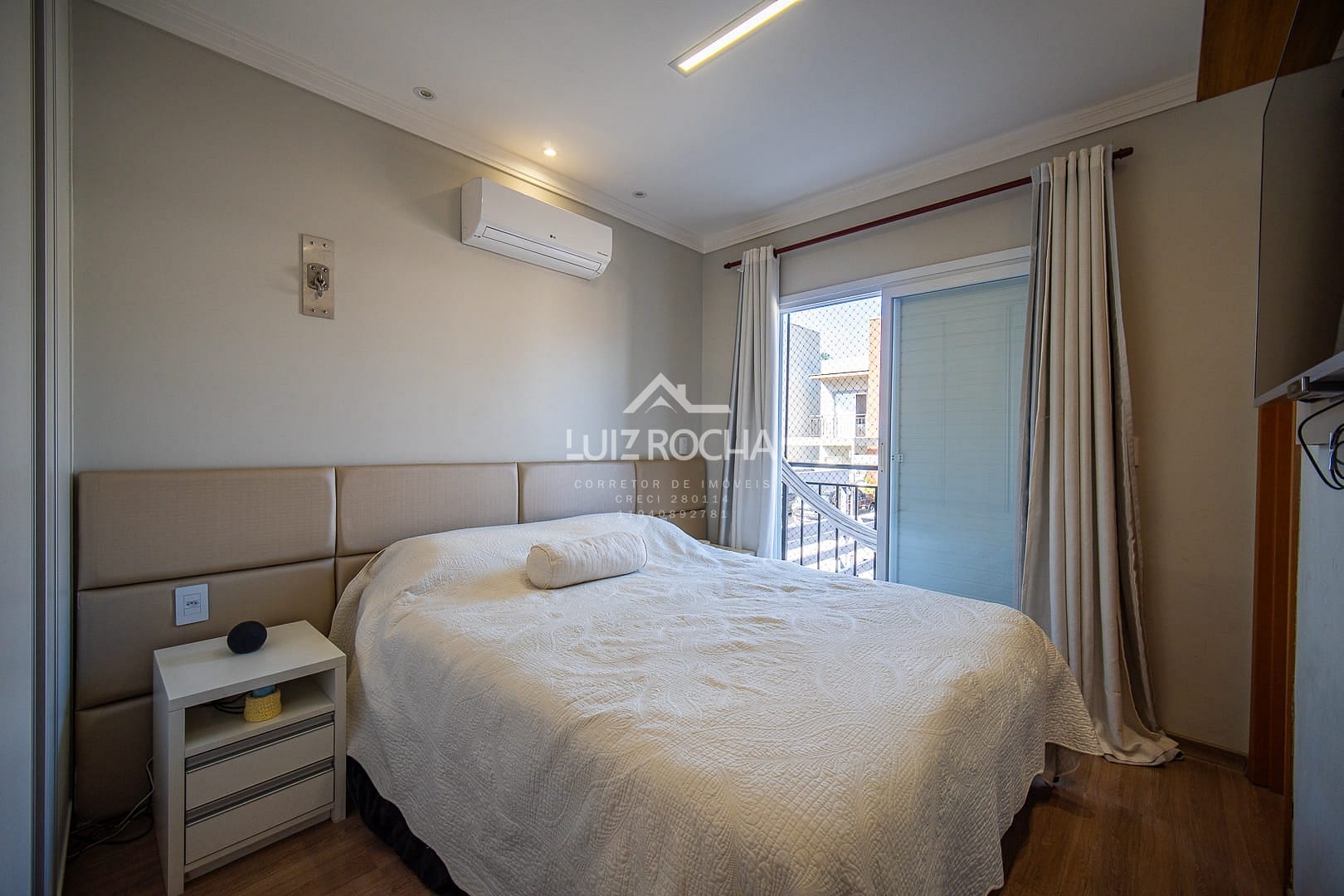 Casa, 3 quartos, 118 m² - Foto 36