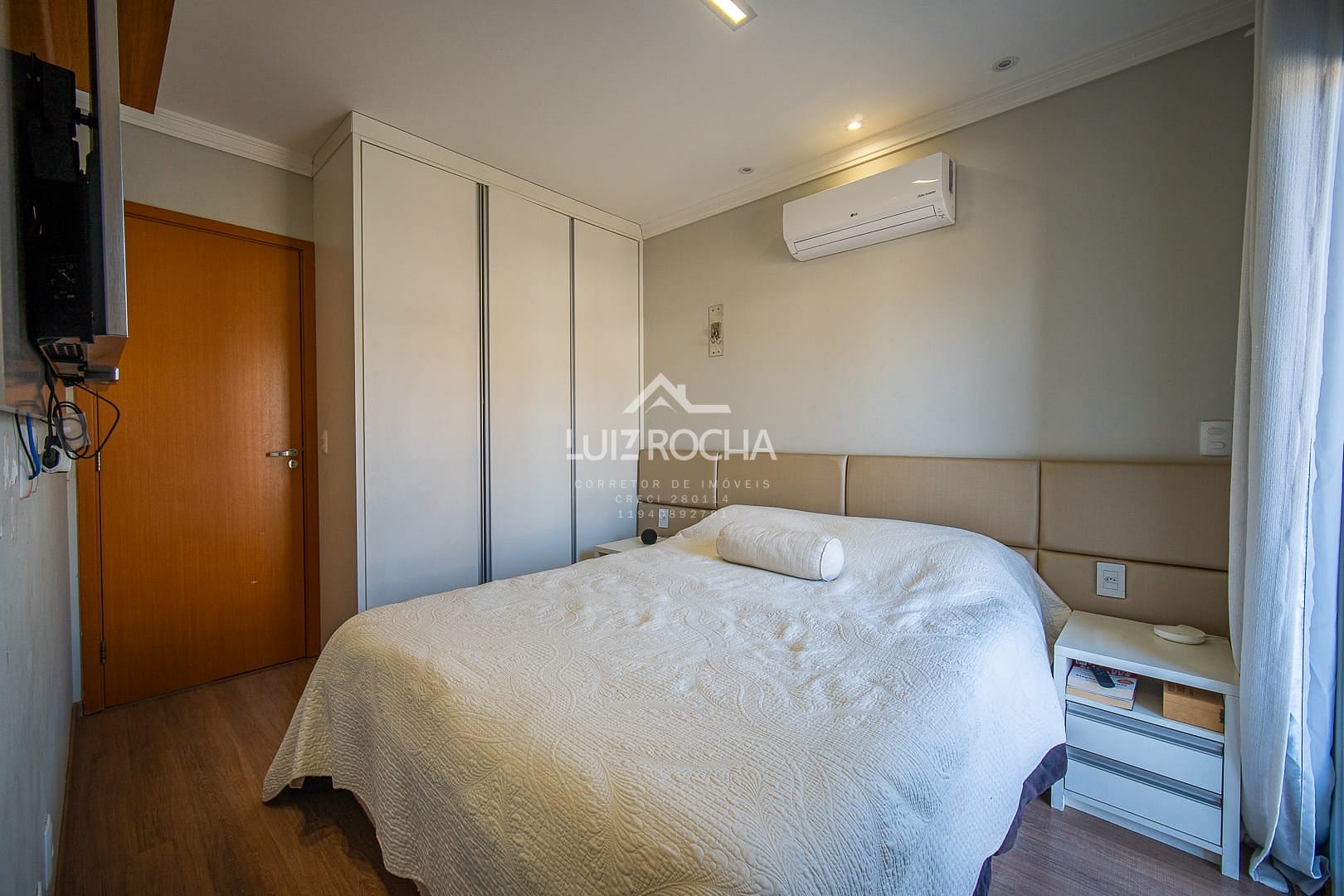 Casa, 3 quartos, 118 m² - Foto 37