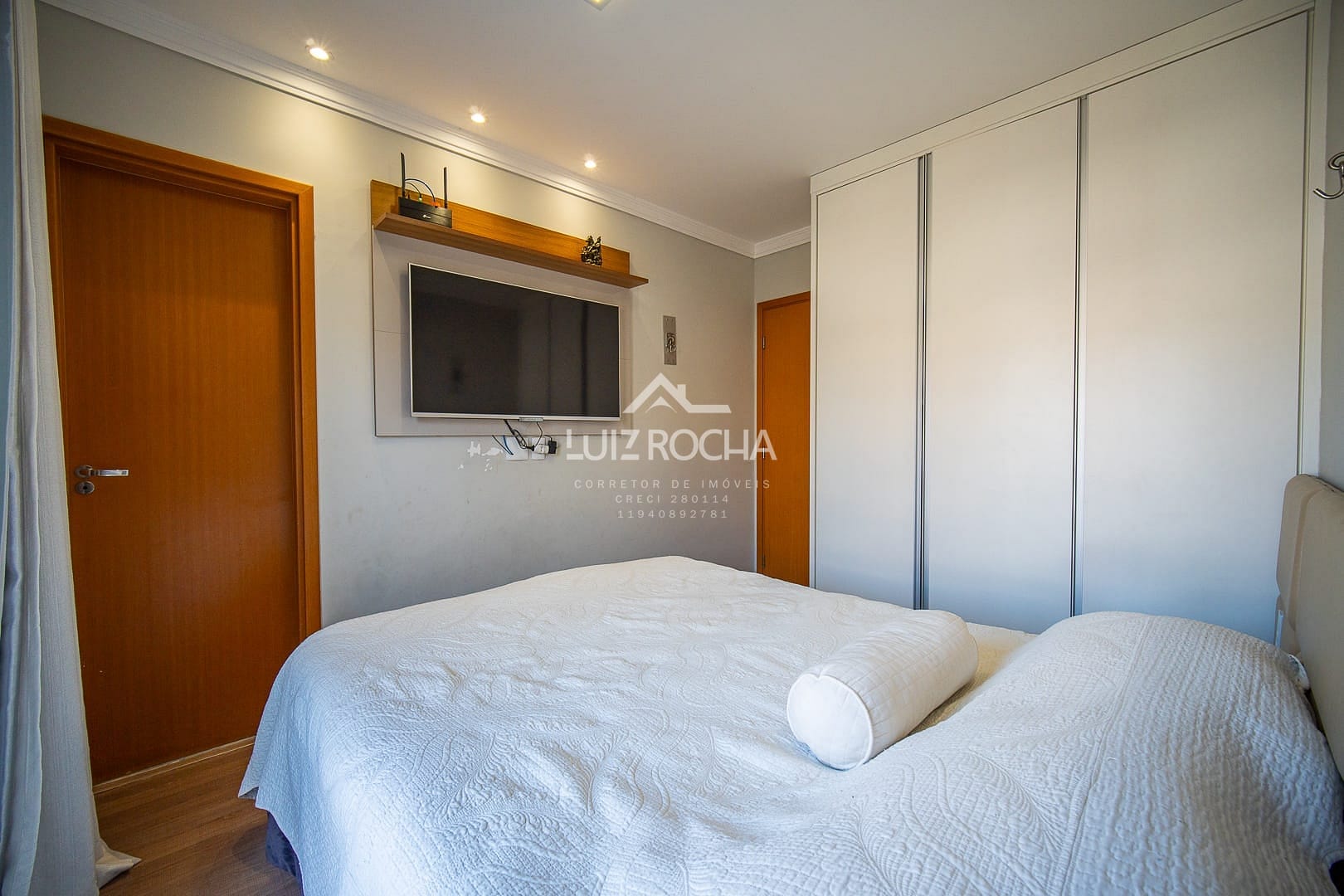 Casa, 3 quartos, 118 m² - Foto 38