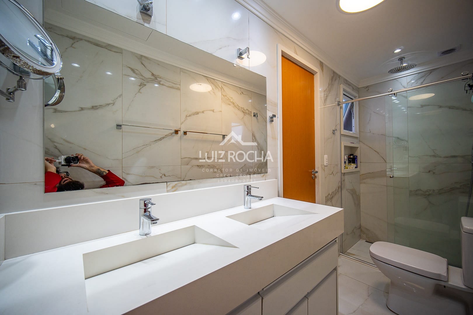 Casa, 3 quartos, 118 m² - Foto 39