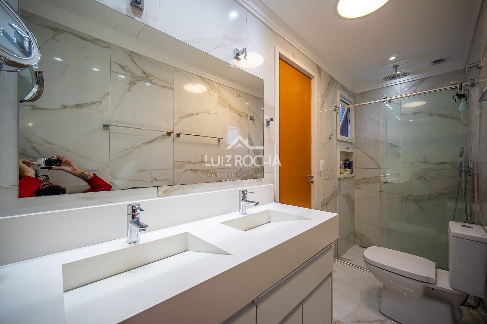 Casa, 3 quartos, 118 m² - Foto 40