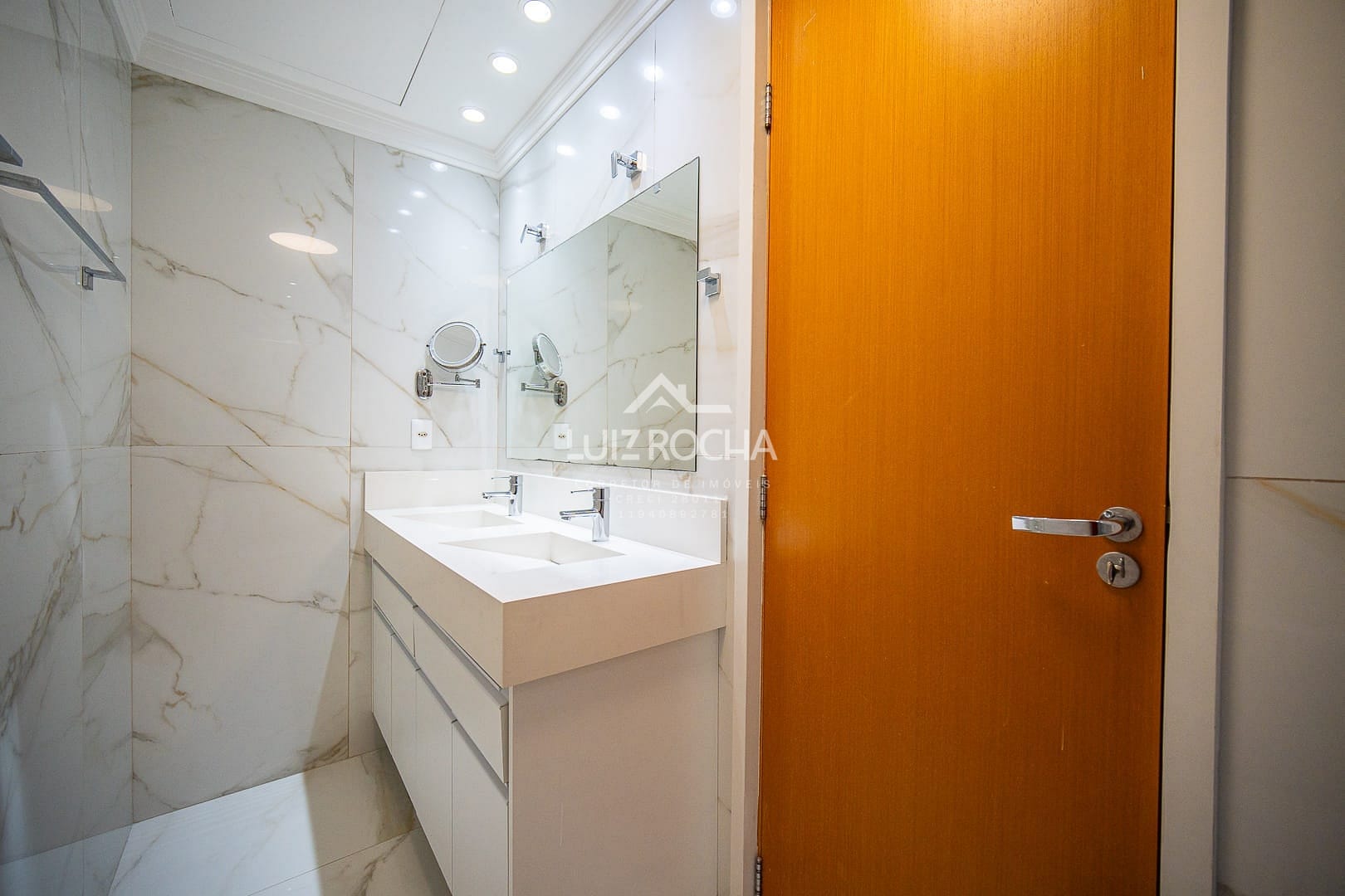 Casa, 3 quartos, 118 m² - Foto 41