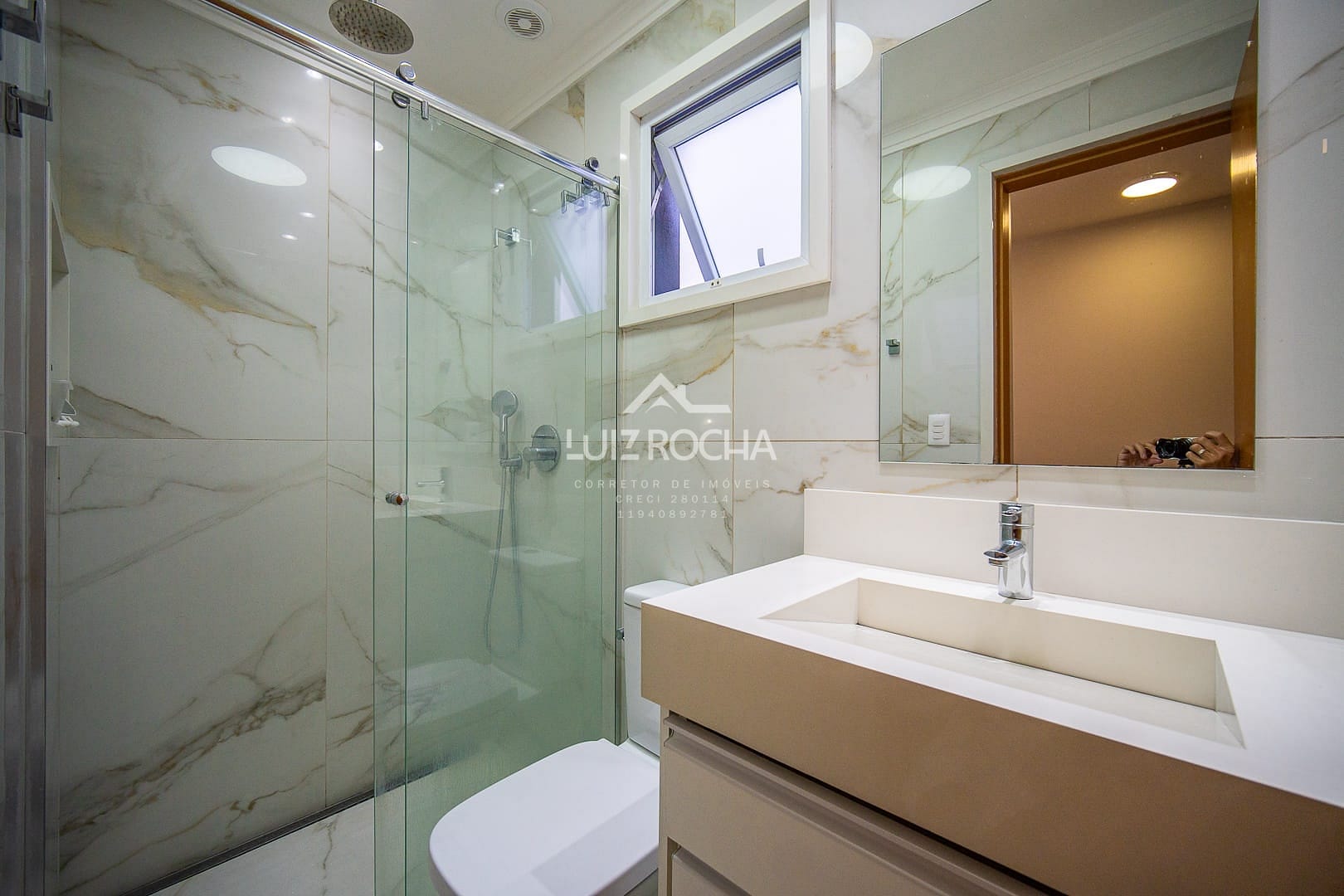 Casa, 3 quartos, 118 m² - Foto 42