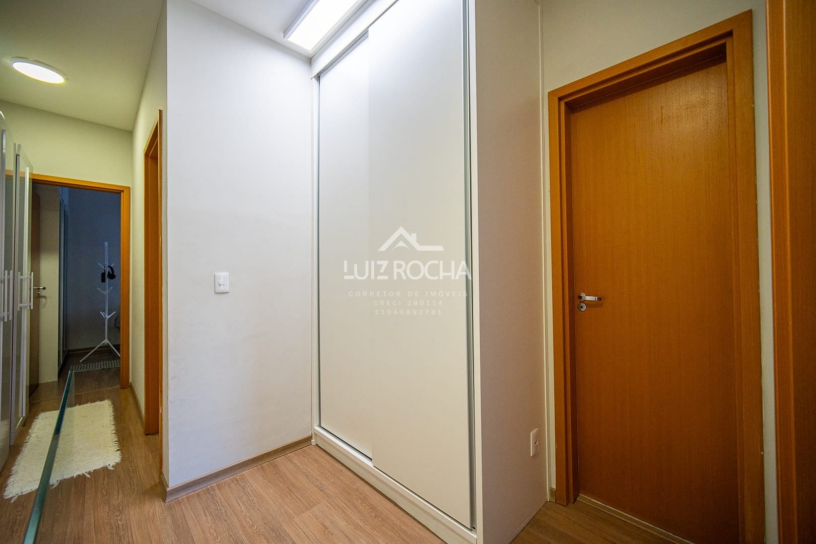 Casa, 3 quartos, 118 m² - Foto 43