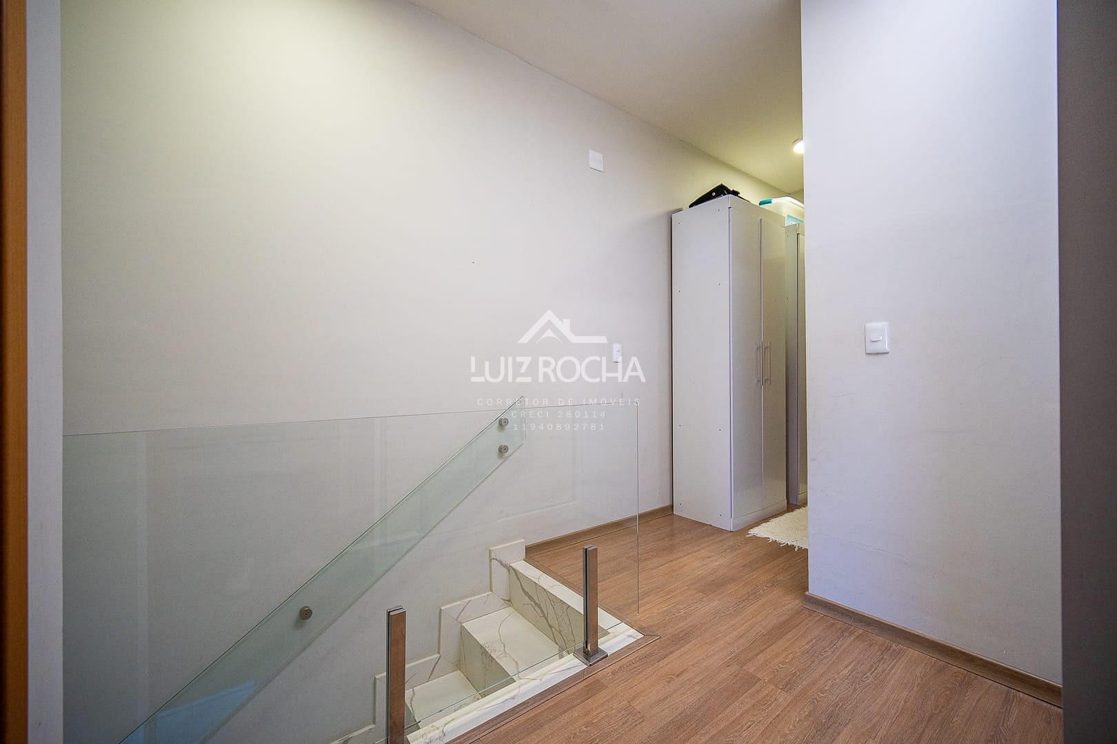 Casa, 3 quartos, 118 m² - Foto 44