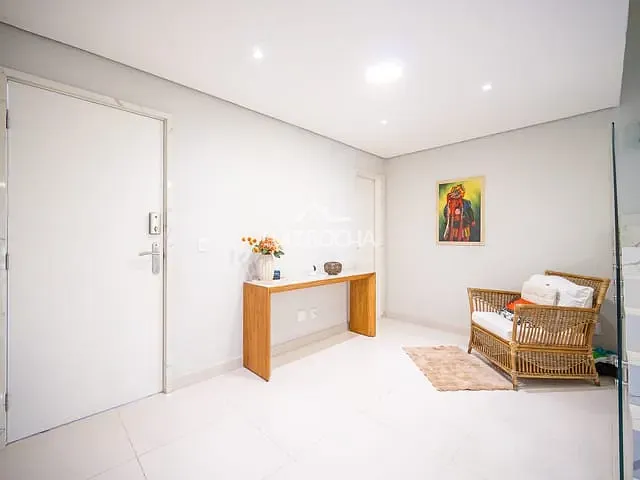 Casa com 118m² 3 quartos e 2 banheiros, à venda, no bairro Chácara Pavoeiro em Cotia