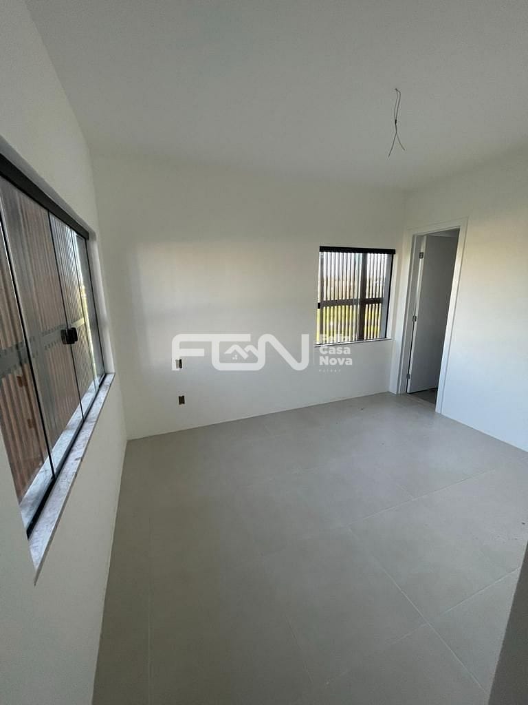 Casa à venda com 4 quartos, 206m² - Foto 5