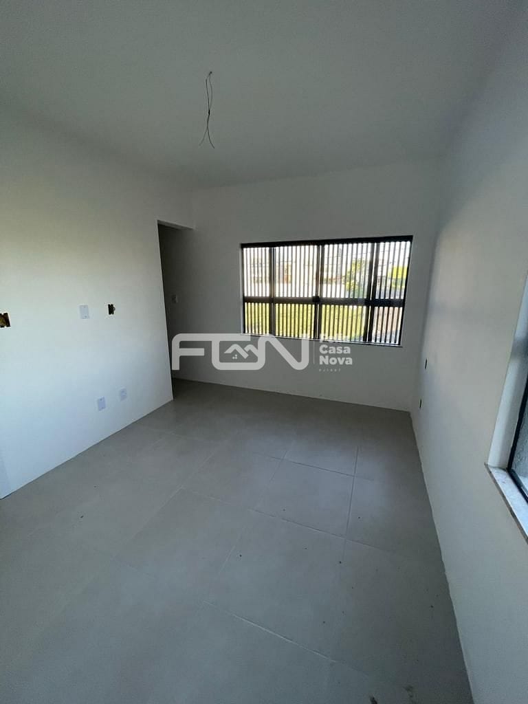 Casa à venda com 4 quartos, 206m² - Foto 8