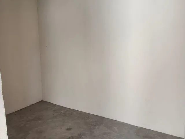 Casa com 225m² 3 quartos e 2 banheiros, à venda, no bairro Serra Grande em Niterói