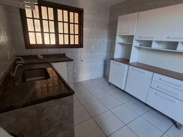 Casa com 225m² 3 quartos e 2 banheiros, à venda, no bairro Serra Grande em Niterói