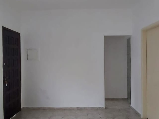 Foto do Casa - Casa para locação, Vila Constança, São Paulo, SP | GUAPIRA IMÓVEIS