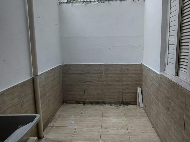 Foto do Casa - Casa para locação, Vila Constança, São Paulo, SP | GUAPIRA IMÓVEIS