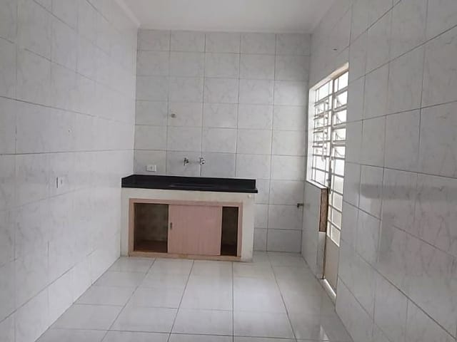 Foto do Casa - Casa para locação, Vila Constança, São Paulo, SP | GUAPIRA IMÓVEIS