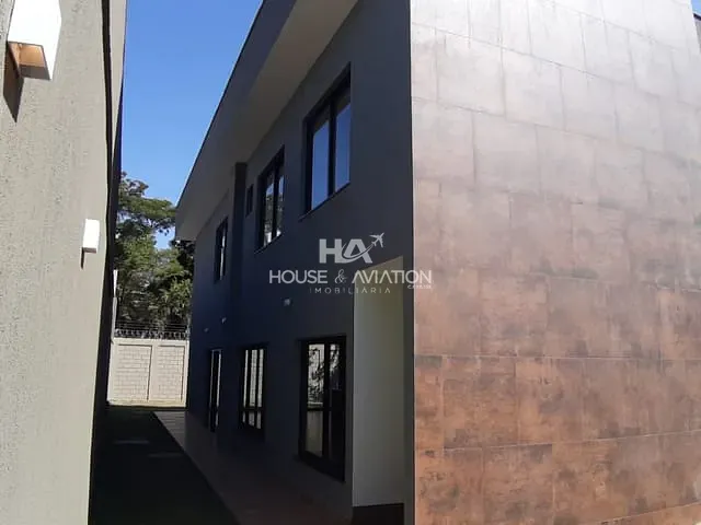 Casa com 390m² 4 quartos e 6 banheiros, à venda, no bairro Vila Jardim Vitória em Goiânia