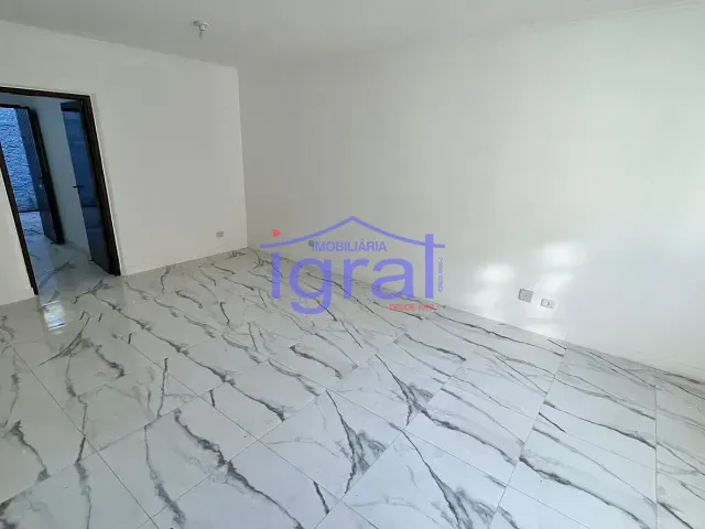 Casa com 188m² 3 quartos e 3 banheiros, à venda, no bairro Vila Parque Jabaquara em São Paulo