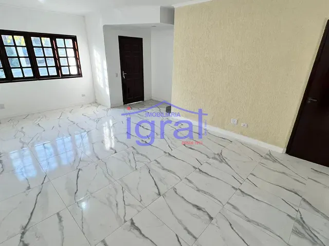 Casa com 188m² 3 quartos e 3 banheiros, à venda, no bairro Vila Parque Jabaquara em São Paulo