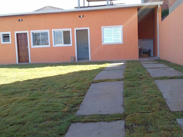 Foto do Casa - Casa à venda 2 Quartos, 3 Vagas, 232M², Jardim dos Bandeirantes, São José dos Campos - SP | INDEPENDENCE NEGOCIOS IMOBILIARIOS LTDA