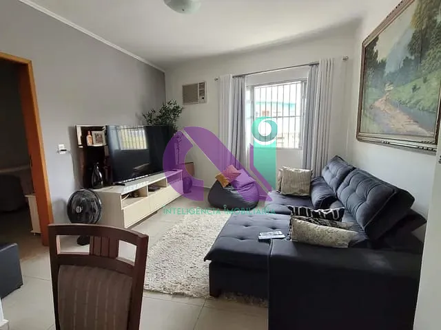 Casa com 218m² 3 quartos e 3 banheiros, à venda, no bairro Jardim das Flores em Osasco