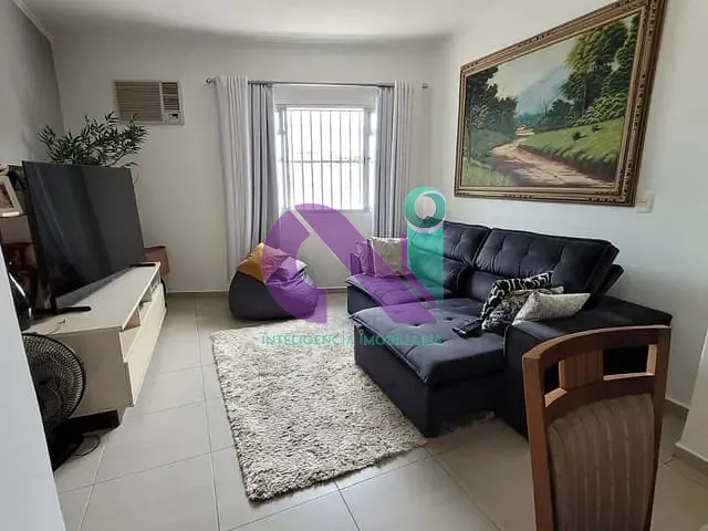 Casa com 218m² 3 quartos e 3 banheiros, à venda, no bairro Jardim das Flores em Osasco
