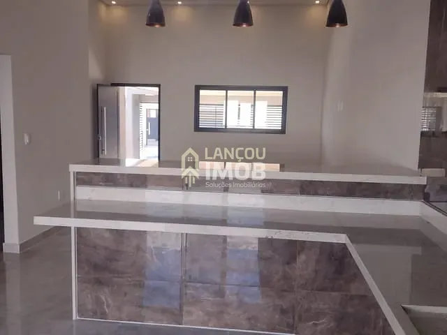 Casa com 250m² 3 quartos e 1 banheiro, à venda, no bairro Residencial Girassol em Itupeva