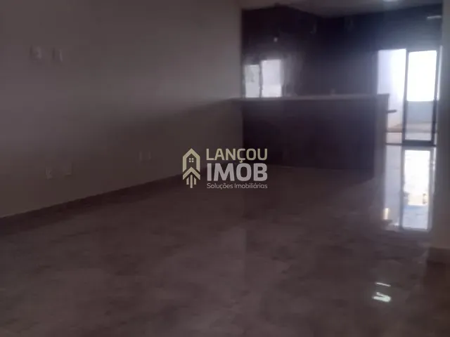 Casa com 250m² 3 quartos e 1 banheiro, à venda, no bairro Residencial Girassol em Itupeva