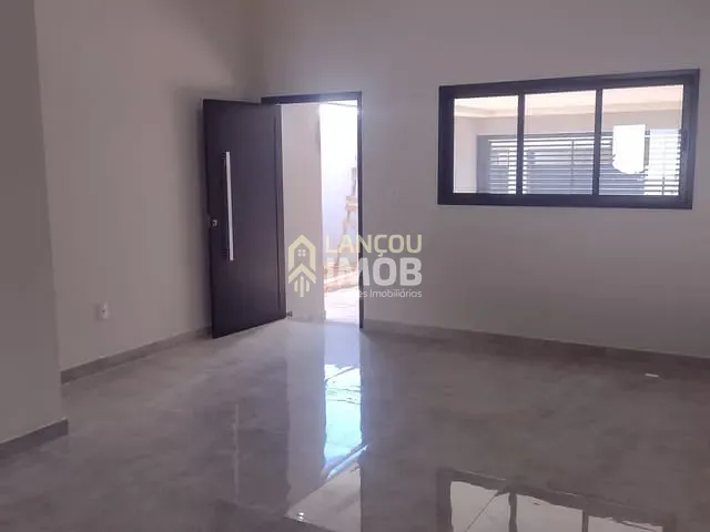 Casa com 250m² 3 quartos e 1 banheiro, à venda, no bairro Residencial Girassol em Itupeva