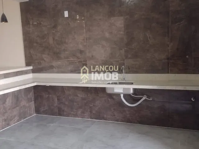 Casa com 250m² 3 quartos e 1 banheiro, à venda, no bairro Residencial Girassol em Itupeva