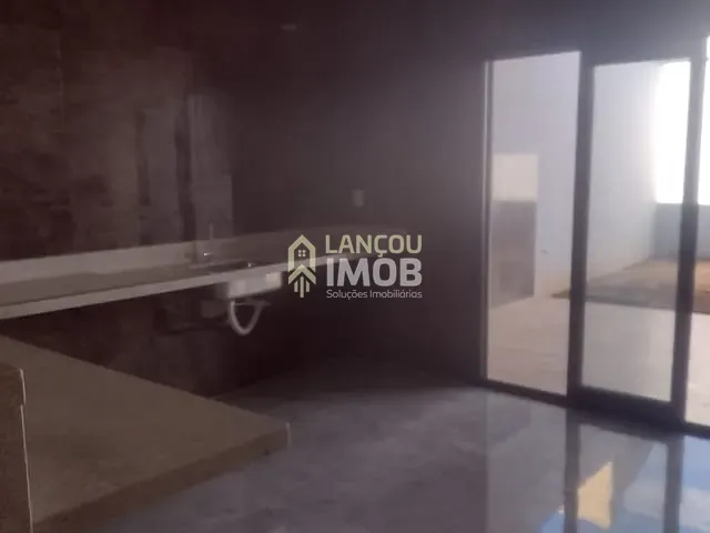 Casa com 250m² 3 quartos e 1 banheiro, à venda, no bairro Residencial Girassol em Itupeva