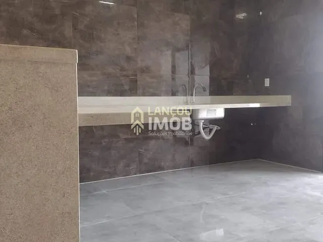 Casa com 250m² 3 quartos e 1 banheiro, à venda, no bairro Residencial Girassol em Itupeva