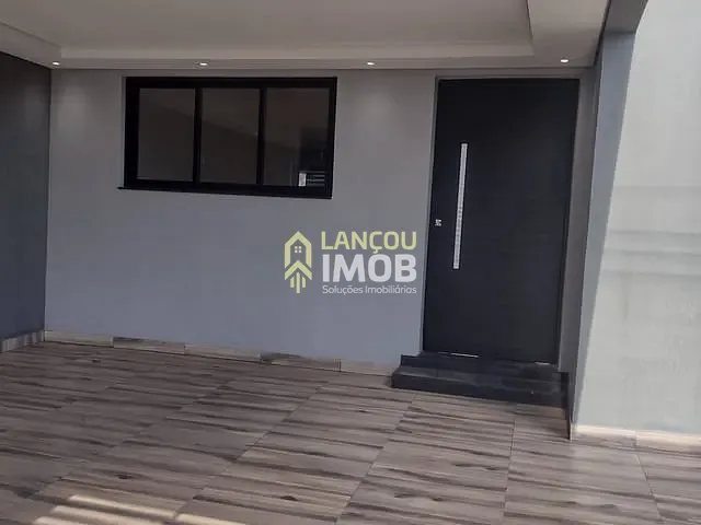 Casa com 250m² 3 quartos e 1 banheiro, à venda, no bairro Residencial Girassol em Itupeva