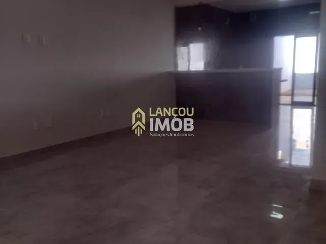 Casa com 250m² 3 quartos e 1 banheiro, à venda, no bairro Residencial Girassol em Itupeva