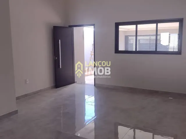 Casa com 250m² 3 quartos e 1 banheiro, à venda, no bairro Residencial Girassol em Itupeva