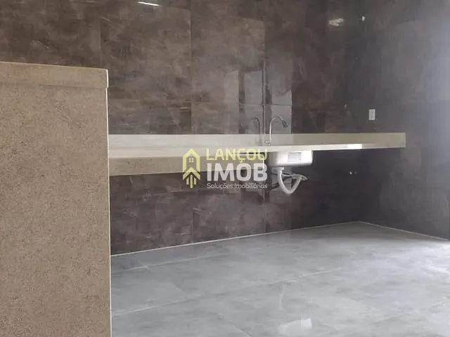 Casa com 250m² 3 quartos e 1 banheiro, à venda, no bairro Residencial Girassol em Itupeva
