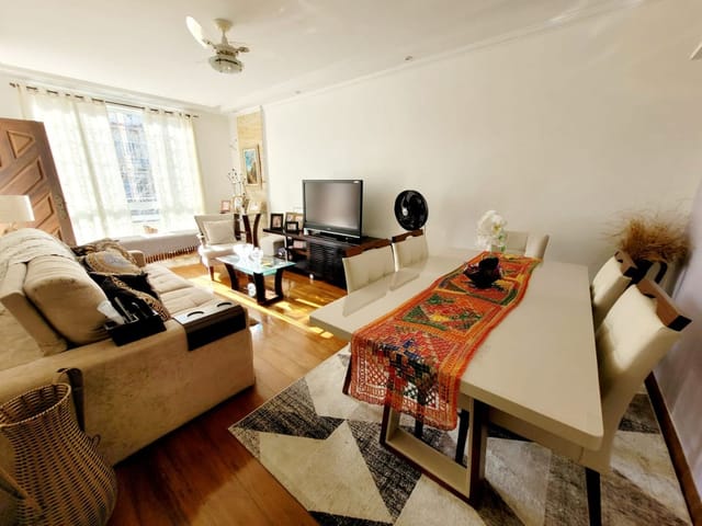 Casa com 272m² 3 quartos e 4 banheiros, à venda, no bairro Vila Valqueire em Rio de Janeiro