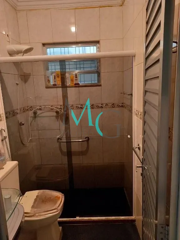 Casa, 2 quartos, 200 m² - Foto 10