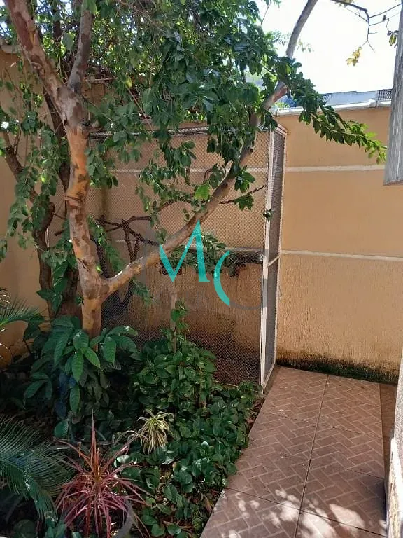 Casa, 2 quartos, 200 m² - Foto 17