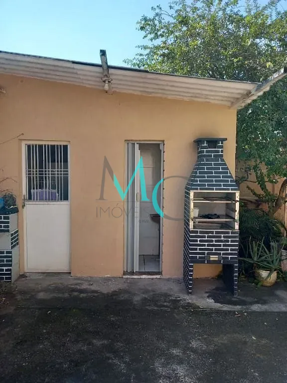 Casa, 2 quartos, 200 m² - Foto 21