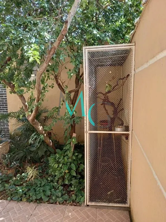 Casa, 2 quartos, 200 m² - Foto 18