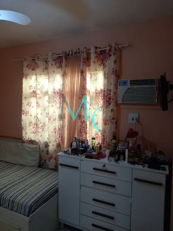 Casa, 2 quartos, 200 m² - Foto 11